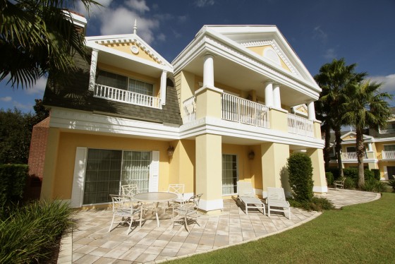 Photo 5 by Charlie Frisby for Real Estate Photography