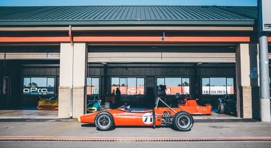 Photo 1 by Ryan Bula for Automotive Photography
