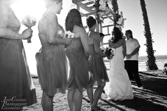 Photo 90 by John Cocozza Photography for Wedding Photography