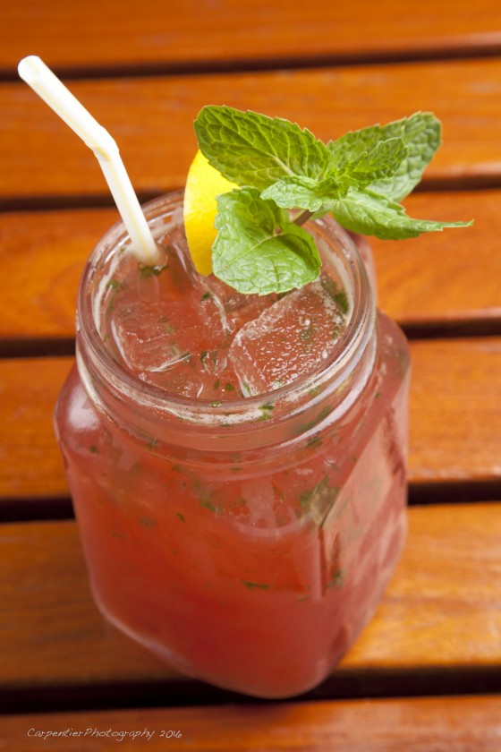 Photo 9 by Carl Carpentier Photography for Food