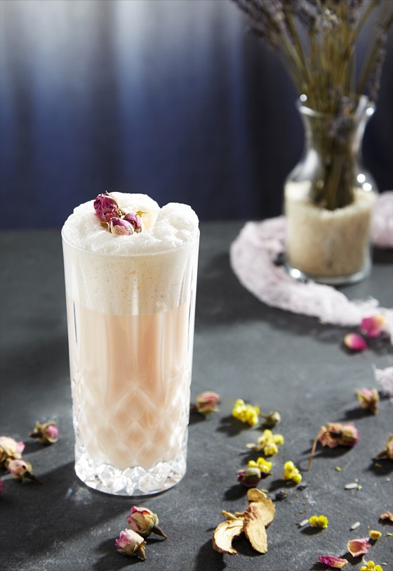 Photo 5 by Hungry ALMA for Drink Photography