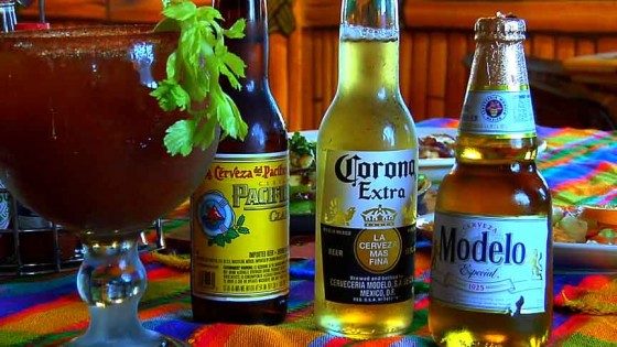 Photo 28 by David Pena - Pena3d Video Production Services for Food Photography
