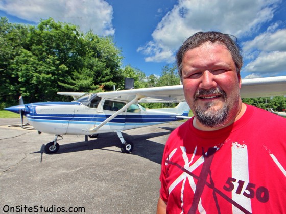 Photo 22 by Jay Groccia, Principal Photographer, OnSite Studios for Headshots and Environmental Portraits