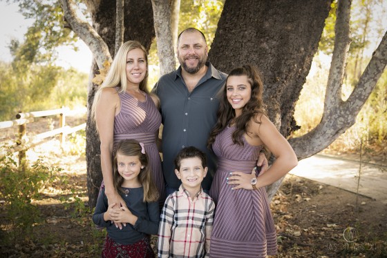Photo 3 by Jason Wilson Studio for Portrait Photography