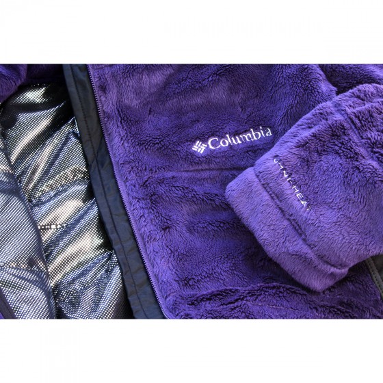 Photo 3 by Cris Hoffmann Photography for Product Photography