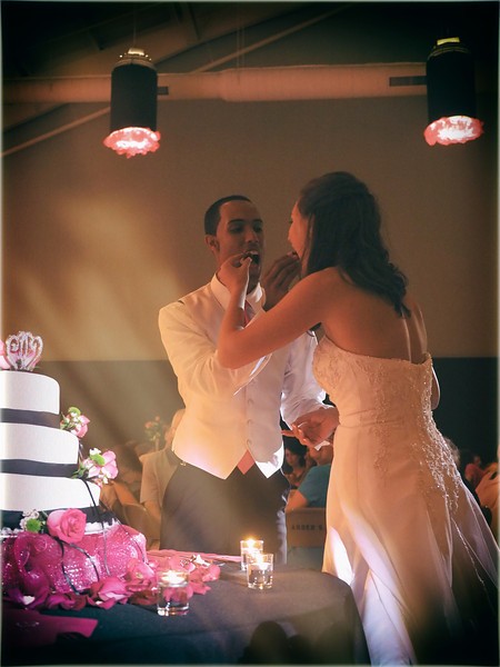 Photo 30 by John Neff for Weddings