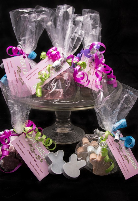 Photo 1 by Hillary Solsbery for Product Photography