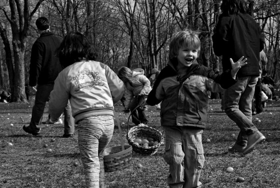 Photo 11 by Roy Caratozzolo for Photo Journalism