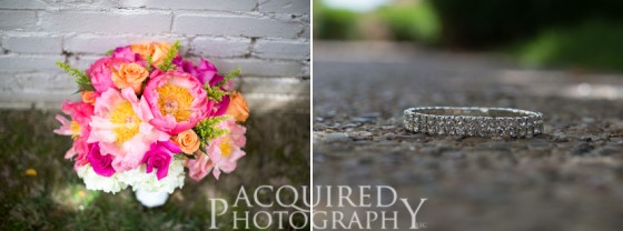© Acquired Photography,LLC acquiredphotography.com
