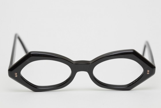 Photo 2 by Felix Mizioznikov for Product Photography