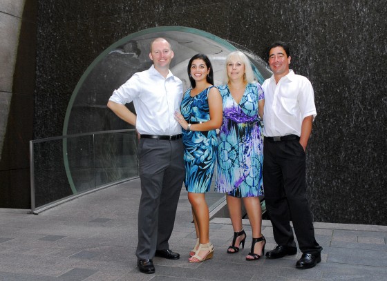 Photo 334 by Roy Caratozzolo for Event Photography
