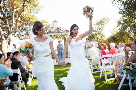 Photo 4 by Colson Griffith Photography for Weddings Photography