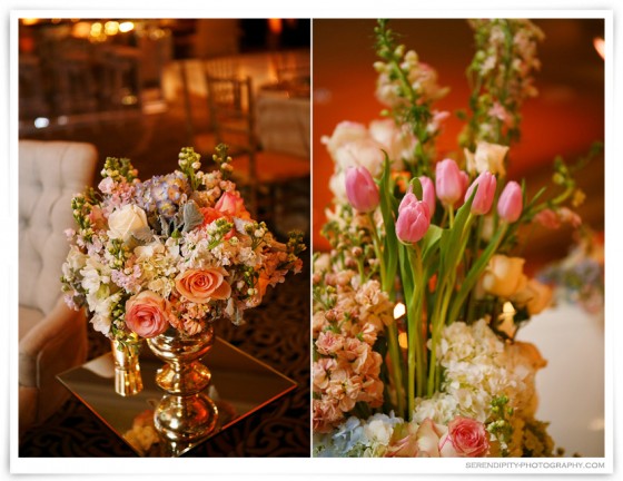 Photo 29 by Serendipity Photography for Hotel Zaza Wedding in Houston