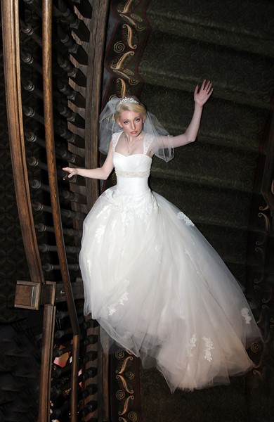 Photo 91 by Della Bella for Della Bella Wedding Photography