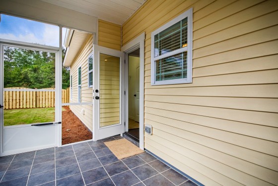 Photo 10 by Rachel Stantliff for Real Estate Photography