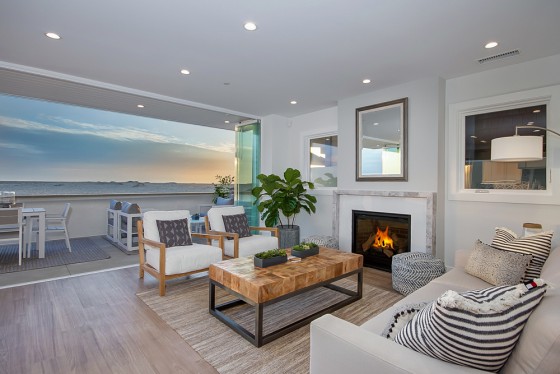 Photo 8 by Jola Jablonska Photography for Architectural and Real Estate Photograph