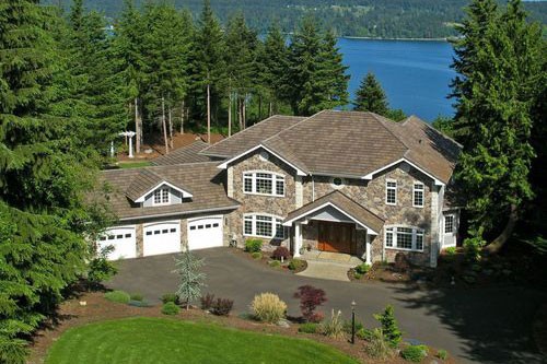 Photo 35 by RE-Pix | Real Estate Photography & Marketing for Real Estate Photography