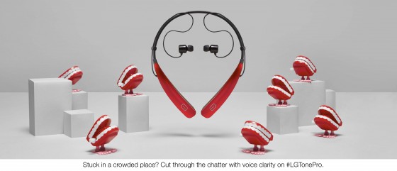 Photo 31 by Matt Monath for Still Life