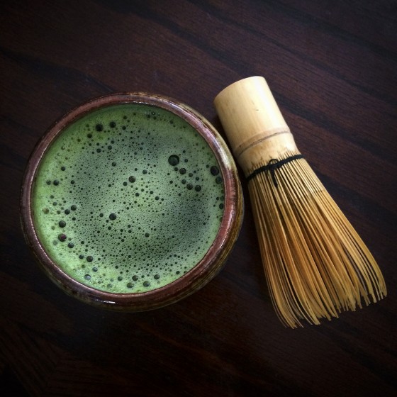 Photo 6 by Cibo Buono Photography for Drinks