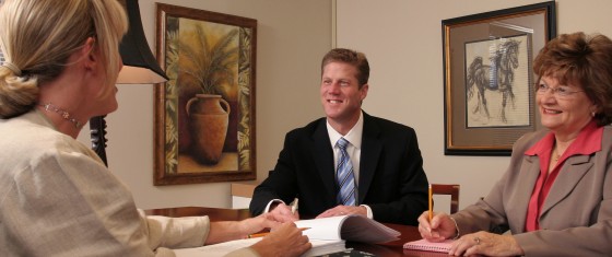 Photo 0 by Spurlin Photo for Advertising Lifestyle Photography