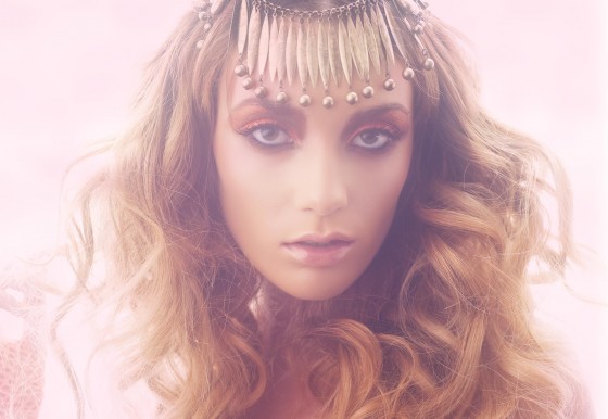 Photo 43 by Adam Rowell for Fashion Photography