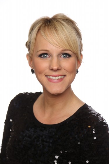 Photo 1 by SocialPhoto for Business Headshots