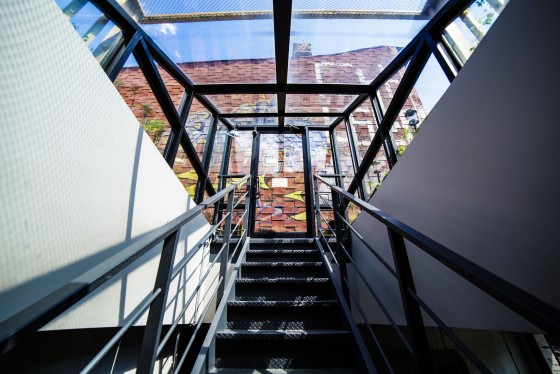 Real estate photography
