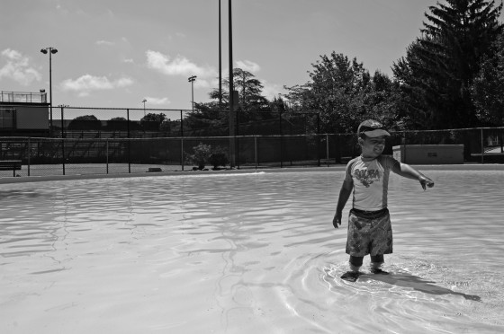 Photo 51 by Roy Caratozzolo for Photo Journalism