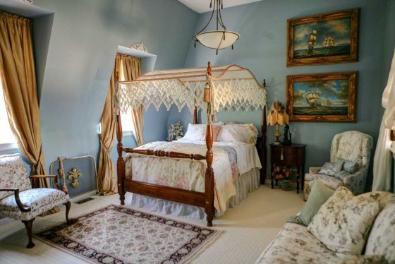 Photo 3 by Mark Bolles for Real Estate Photography