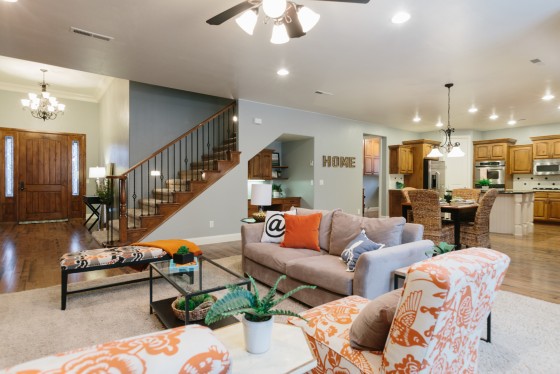 Photo 6 by Tara H. Photography for Real Estate + Architectural Portfolio