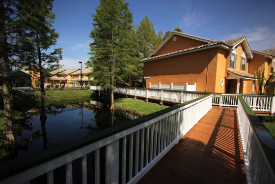 Photo 10 by Charlie Frisby for Real Estate Photography
