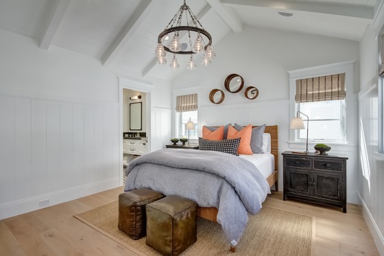 Photo 45 by Jola Jablonska Photography for Architectural and Real Estate Photograph