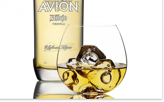 Avion