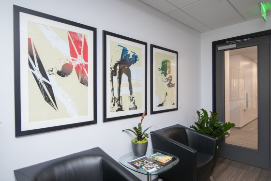 Photo 9 by Mino Pro Media for Commercial Architecture