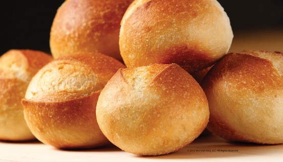 Rolls