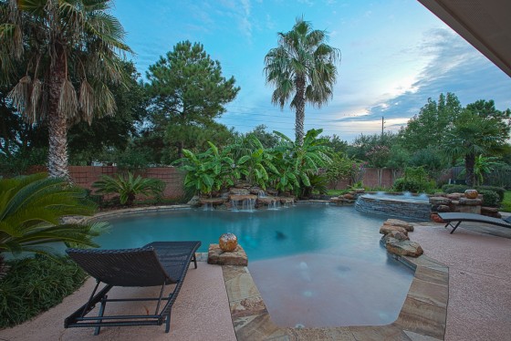 Photo 6 by JenniferM for Exterior Photography
