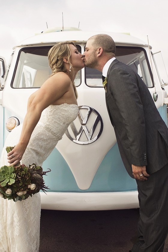Photo 11 by sara holt for Love