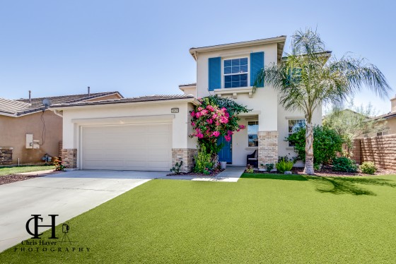 Photo 22 by Chris Haver for Real Estate Photography
