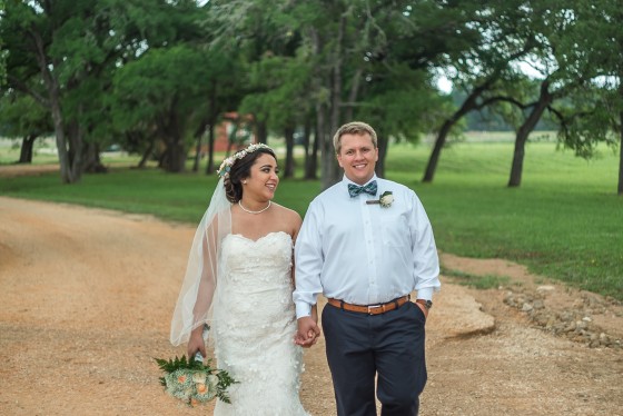 Photo 53 by Bonnie and Brad Turner for Wedding Photography