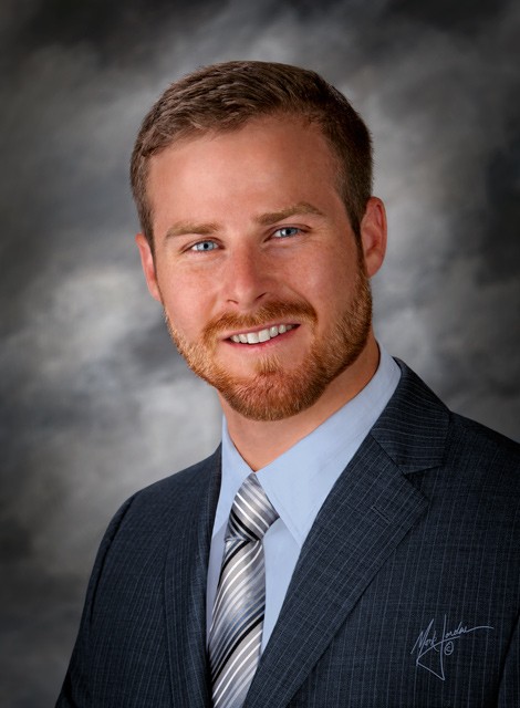 Photo 61 by Mark Jordan Photography for Orange County Headshots