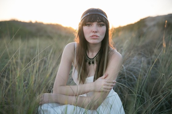 Photo 0 by Chrissy Lynn for Fashion Photography