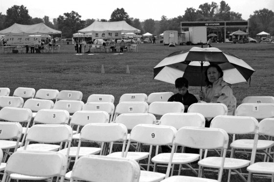 Photo 29 by Roy Caratozzolo for Photo Journalism