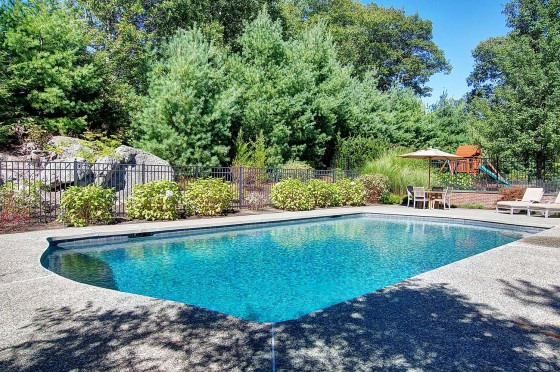 Photo 31 by Best View Imaging for Residential Real Estate Photography