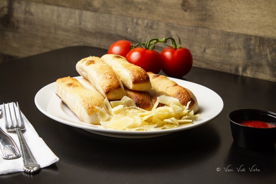 Photo 26 by Joseph Candela for Food Photography