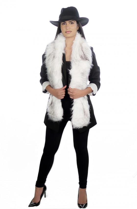 Photo 3 by Humberto Guzman (RavenGoreHG) for Portrait and Studio Photography