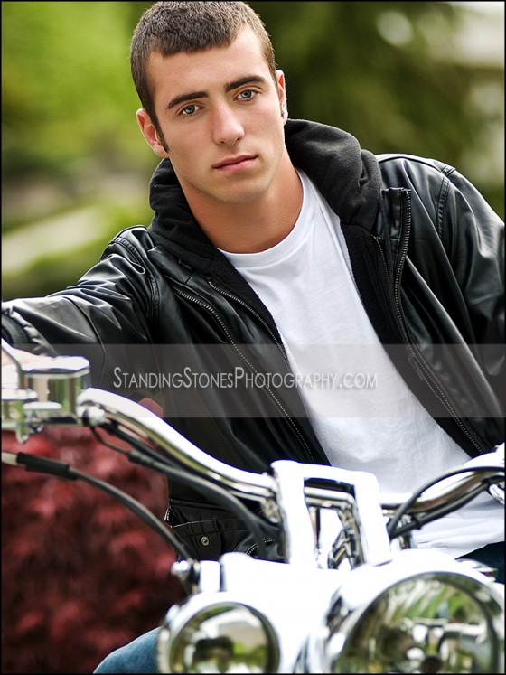 Photo 5 by Carolyn Schneider for High School Seniors