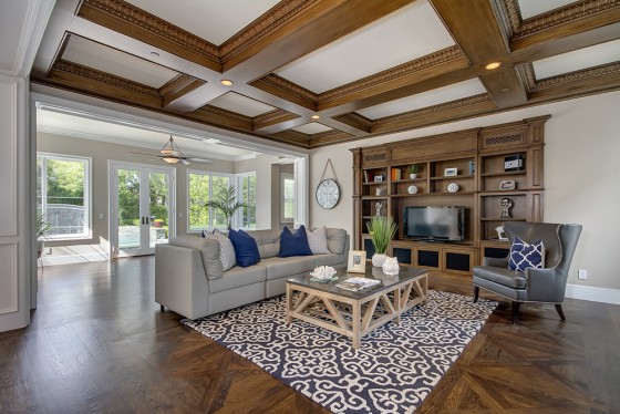 Photo 26 by Jola Jablonska Photography for Architectural and Real Estate Photograph