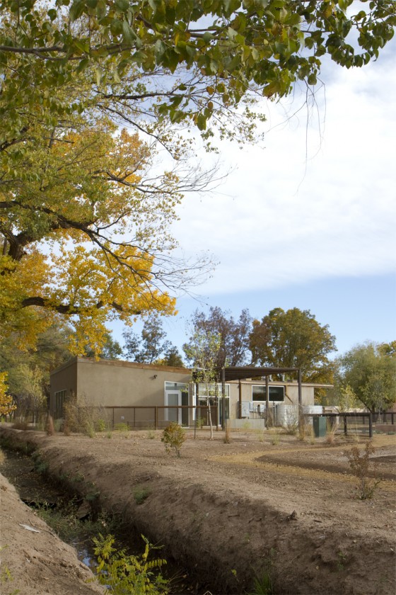 Photo 1 by Peter Arathoon for Real Estate Photography