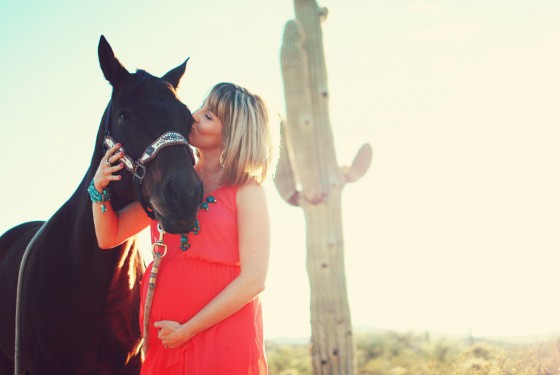 Photo 48 by Dream Lenz Photography for Maternity