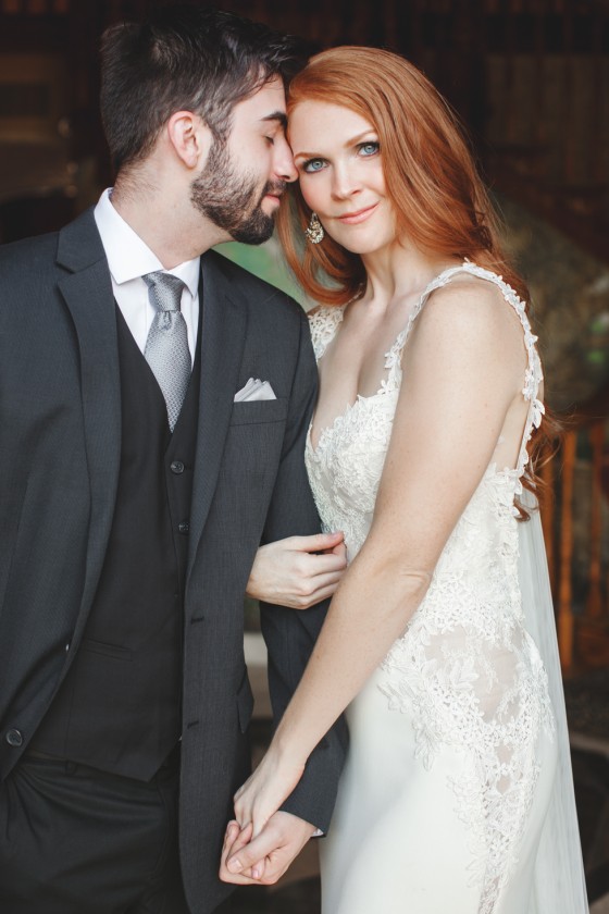 Photo 12 by Lifestyle Media and Branding with Bridgette Marie for Styled Wedding Shoots and Bridal Fashion